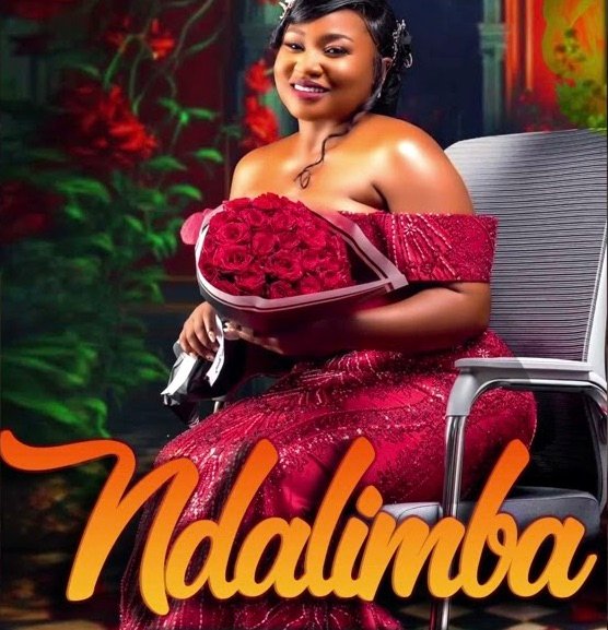 Ndalimba